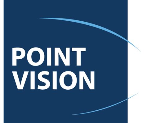 Centres Point Vision